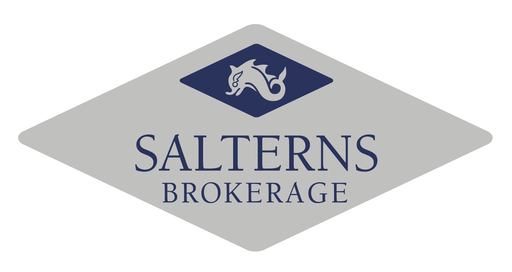 Salterns Brokerage